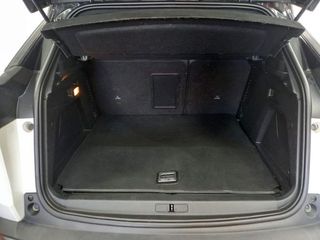 Peugeot 3008 Hybrid 225 e-EAT8 GT Line