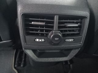 Peugeot 3008 Hybrid 225 e-EAT8 GT Line