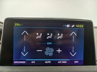 Peugeot 3008 Hybrid 225 e-EAT8 GT Line