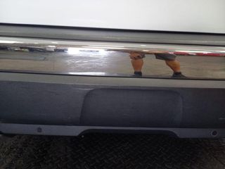 Peugeot 3008 Hybrid 225 e-EAT8 GT Line