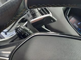 Peugeot 3008 Hybrid 225 e-EAT8 GT Line