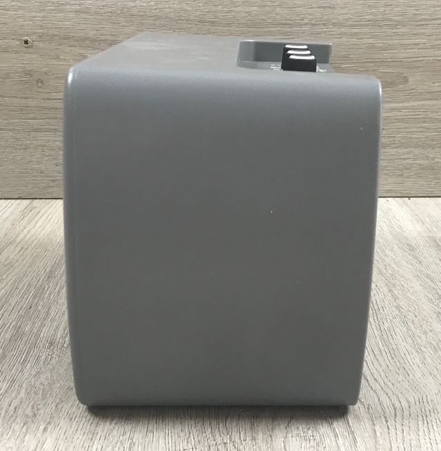 Harley Benton JAMster