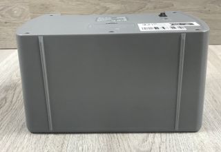 Harley Benton JAMster