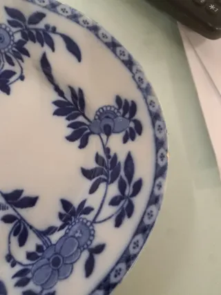 Fuente ovalada San Juan de Aznalfarache