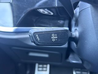 Audi Q3 SPORTBACK 35 TDI S-LINE STRONIC 150CV