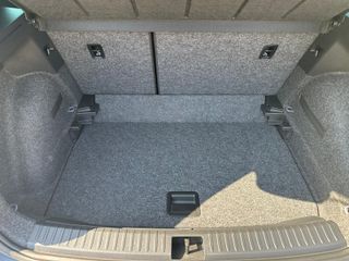 SEAT ARONA FR SPECIAL 150CV