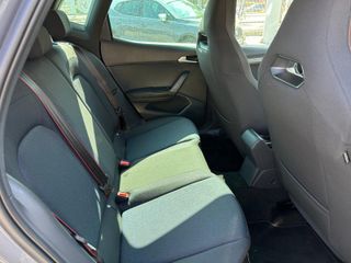 SEAT ARONA FR SPECIAL 150CV