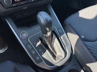 SEAT ARONA FR SPECIAL 150CV