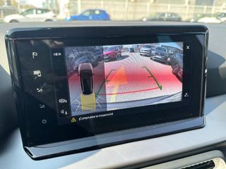 SEAT ARONA FR SPECIAL 150CV