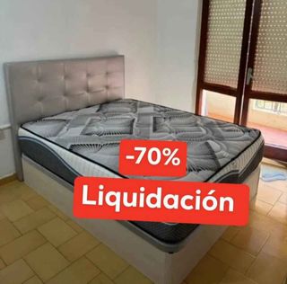 Canape Canape Canape