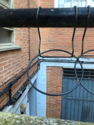 7 Soportes Colgantes para Plantas