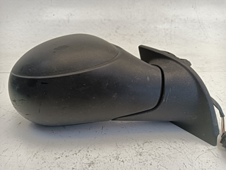 RETROVISOR DERECHO CITROEN C3 8HZ 0103024