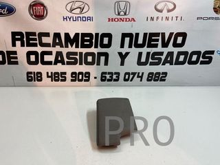 Bmw serie 3 e90 tapa apolla brazos reposabrazos