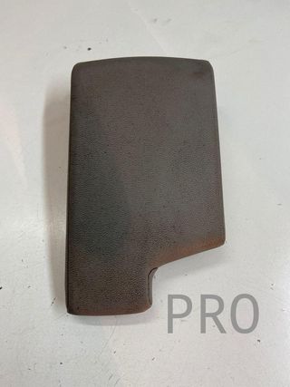 Bmw serie 3 e90 tapa apolla brazos reposabrazos