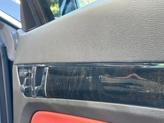 Mercedes Clase E Coupe 350 CGI 2010