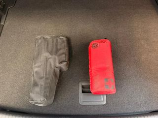 Volkswagen Golf GTI Perf. Honey