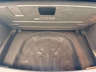 Volkswagen Golf GTI Perf. Honey