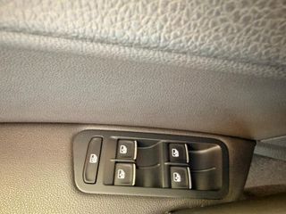 Volkswagen Golf GTI Perf. Honey