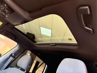 Volkswagen Golf GTI Perf. Honey