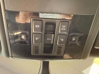 Volkswagen Golf GTI Perf. Honey