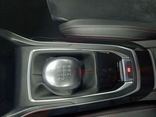 Peugeot 308 SW 1.5 BLUE HDI 130 GT LINE (EU6.2) 5D