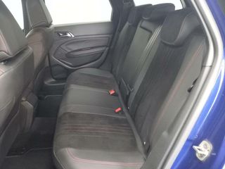 Peugeot 308 SW 1.5 BLUE HDI 130 GT LINE (EU6.2) 5D