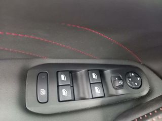 Peugeot 308 SW 1.5 BLUE HDI 130 GT LINE (EU6.2) 5D