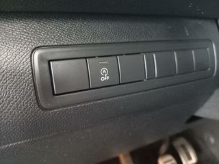 Peugeot 308 SW 1.5 BLUE HDI 130 GT LINE (EU6.2) 5D