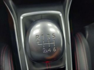 Peugeot 308 SW 1.5 BLUE HDI 130 GT LINE (EU6.2) 5D