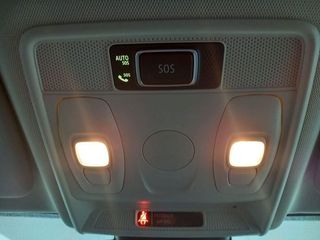 Renault Arkana 1.6 E-Tech 145ch Business