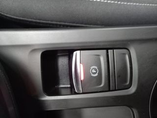 Renault Arkana 1.6 E-Tech 145ch Business