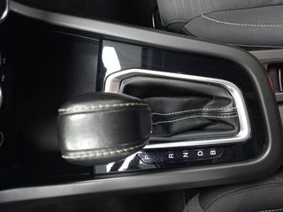 Renault Arkana 1.6 E-Tech 145ch Business