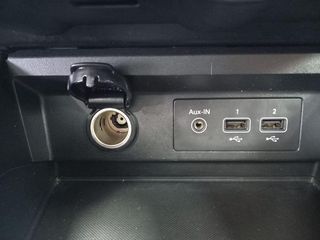 Renault Arkana 1.6 E-Tech 145ch Business