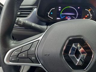 Renault Arkana 1.6 E-Tech 145ch Business