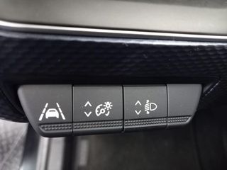 Renault Arkana 1.6 E-Tech 145ch Business