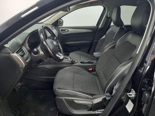 Renault Arkana Intens E-TECH Híbrido 105kW(145CV)