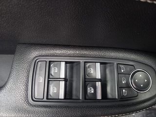 Renault Arkana Intens E-TECH Híbrido 105kW(145CV)