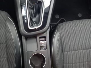 Renault Arkana Intens E-TECH Híbrido 105kW(145CV)