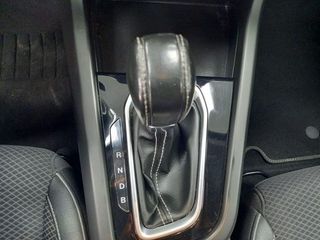 Renault Arkana Intens E-TECH Híbrido 105kW(145CV)