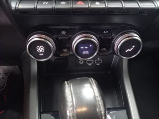 Renault Arkana Intens E-TECH Híbrido 105kW(145CV)