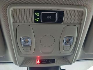 Renault Arkana Intens E-TECH Híbrido 105kW(145CV)