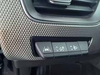 Renault Arkana Intens E-TECH Híbrido 105kW(145CV)