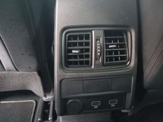 Renault Arkana Intens E-TECH Híbrido 105kW(145CV)