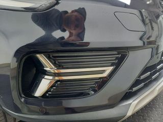 Renault Arkana Intens E-TECH Híbrido 105kW(145CV)