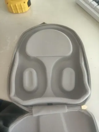 Sony WH-1000XM5 Auriculares Bluetooth