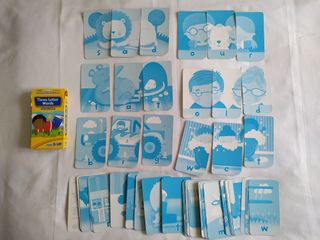 2 Juegos Aprender Inglés Infantil