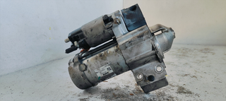 MOTOR ARRANQUE BMW SERIE 1 LIM. (F20) 2.0D 190 [1