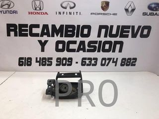 Soporte motor citroen xsara 2