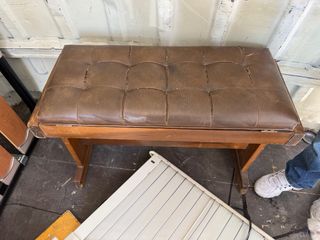 Órgano Kimball The Entertainer III