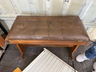 Órgano Kimball The Entertainer III